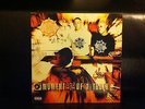 Gang Starr - Moment of Truth - US LP - prod. by DJ Premier, Guru