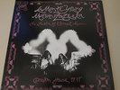 La Monte Young & Marian Zazeela Theatre of Eternal Music, The Dream House Vinyl