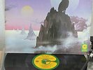 BRUNO SPOERRI / VOICE OF TAURUS / SWISS (CH) GOLD RECORDS LP 11061 / MINT / RAR
