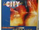 INNER CITY - GOOD LIFE (TOP 12