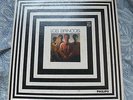 LOS BRINCOS Musica Y Letra 1965 SPANISH MOD FREAKBEAT BEATLES BEAT LP LISTEN