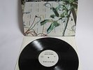 THE BEAT OF THE EARTH LP ORIG US 1967 MINT- ARTISTIC STATEMENT MONSTER PSYCH
