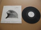 WART Mini 33t COLD/WAVE/POST/PUNK/KBD/ANGRY RATS