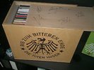 Die Toten Hosen Vinyl Box