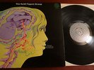 The Keith Tippett Group - Dedicated to...original UK Vertigo Swirl NM 1971