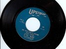 RARE SOUL FUNK BREAKS 45 VG++ L'IL RAY & FANTASTIC FOUR - SOUL POWER - LISTEN