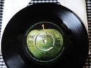 The Beatles 7