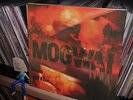 MOGWAI: Rock Action  (RARE Matador 150 gr original US LP) 2001  MINT