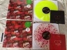 Thee Oh Sees 
