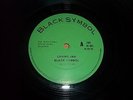 Black Symbol - Loving Jah / Everything Has It`s Time RARE ROOTS 12