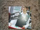 ARCTIC MONKEYS I BET YOU LOOK GOOD ON THE DANCEFLOOR 7 INCH VINYL MINT