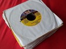 25x7inch...MODERN ROOTS Edition1...dancehall...reggae...capleton...taurrus...