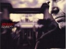 VASCO ROSSI 