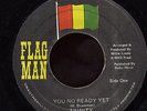 Trinity - You're Not Ready Yet JA orig 7
