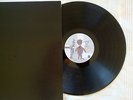 depeche mode - playing the angel instrumentals,vinyl lp, nm, rare, incl martyr