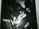 Pungent Stench - Club Mondo Bizarre LP - Rare Original Press / good condition