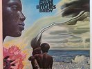 Miles Davis - Bitches Brew 2xLP - Columbia - GP 26 British VG++