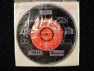 Rare Australian 60s Classic THE DELLTONES 7