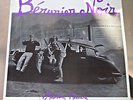BERURIER NOIR  / MACADAM MASSACRE