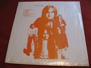 Kinks: The Kinks rare TMOQ 719  MINT-/ EX+ COPY