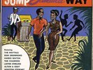 Various Artists - Jump Jamaica Way UK orig LP ??