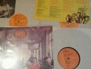 KINKS-MUSWELL HILLBILLIES-EVERYBODYS IN SHOWBIZ