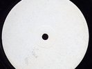 Conroy Smith - Can't You See JA orig 7