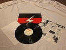The Second Annual Report - Throbbing Gristle - Fetish Records 1978 Issue -