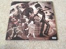 My Chemical Romance - The Black Parade 12