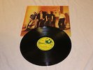 I'm Stranded - The Saints - Original Vinyl - Punk - Autographed - VGC