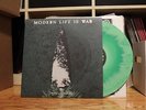 MODERN LIFE IS WAR Fever Hunting 12