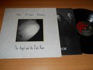 MY DYING BRIDE - The Angel and the Dark River - Rare LP '95 