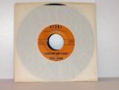 Herb Ward 'Hands Off She's Mine' on Buddy.Northern Soul.Rare Philly