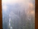 VERY RARE Wolves In The Throne Room Diadem of 12 Stars 2x12