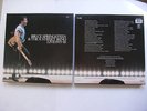 5-lp-box  /  BRUCE SPRINGSTEEN & THE E STREET BAND - LIVE 1975-85  /  TOP-ZUSTAN