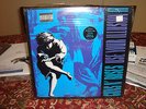 SEALED GUNS AND ROSES USE YOUR ILLUSION 2