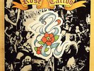 ROSE TATTOO - Same  s/t - near mint - Vinyl LP - Rock`n`Roll Outlaw - Butcher...