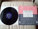 IL TROVATORE.(MARIA CALLAS,GIUSEPPE DI STEFANO) COLUMBIA 33CX1682 (BLUE GOLD) EX
