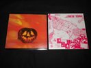 Sonic Youth Walls Have Ears 1986 2x Vinyl Live LP Numbered #1917 Not 1 (BUT 2)