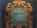 SEALED BACH Brandenburg Concertos MARRINER Szeryng PHILIPS R215127 2 LP BOX