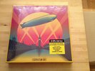 3 LP Box Set: Led Zeppelin - Celebration Day (Limited Edition) OVP NEU SS