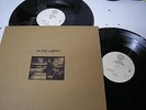 Tom Petty - Wildflowers double LP original US pressing  w/ insert Warner Bros