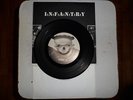 INFANTRY EP SKINS 7