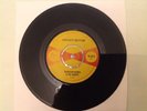 Rare 1966 Thurston Harris & The Sharps-Little Bitty Pretty One ( UK SUE)