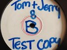 Tom And Jerry ?– Dancer 12