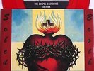 Soledad Brothers- Gospel According to John RED 7