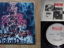 NUCLEAR DEATH-For Our Dead 7