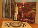 Colosseum - Valentyne Suite LP & Inner **UK 1st Press 1969 Vertigo Swirl VO 1**