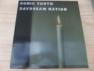 SONIC YOUTH 