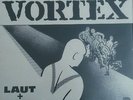 Vortex Lp vol 2 Laut und Lustig, ROR, Oi,Rock o Rama